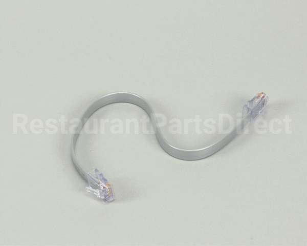 156498 Duke Cable,Program W/Rj45 Both End