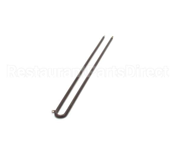 15650 Nieco Element - 28, 900W, 220V, .55