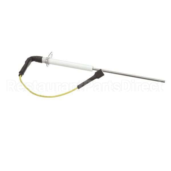 156501 Compatible Groen Flame Sensor
