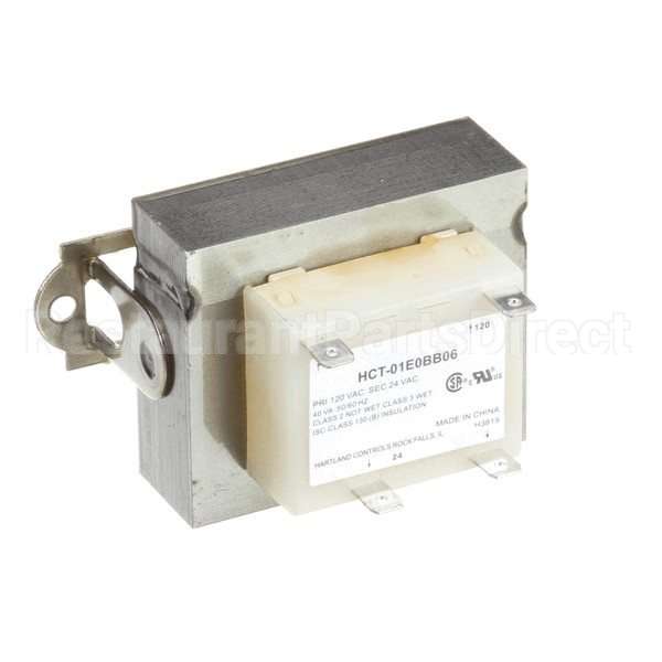 156504 Compatible Groen Trans