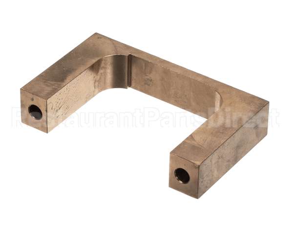 15656 Broaster Lifter Box, Cover, 2400