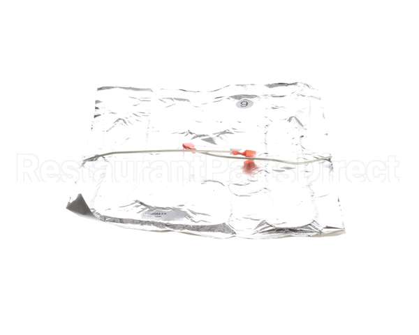 156564 Duke Element,Heat 40V, 200W (2X3 120V)