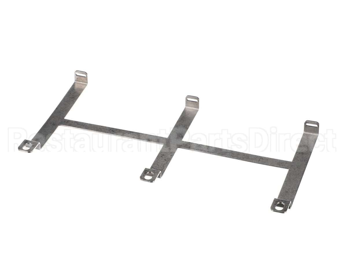 156579 Henny Penny Guard Element Rear