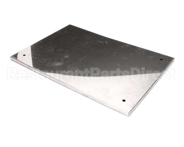 156604 Lolo Gasket Panel Door Inside 6Pa