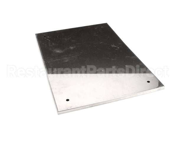 156604 Lolo Gasket Panel Door Inside 6Pa
