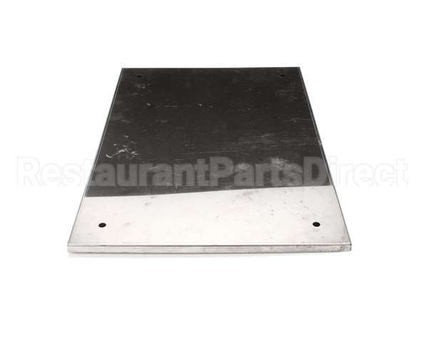 156604 Lolo Gasket Panel Door Inside 6Pa