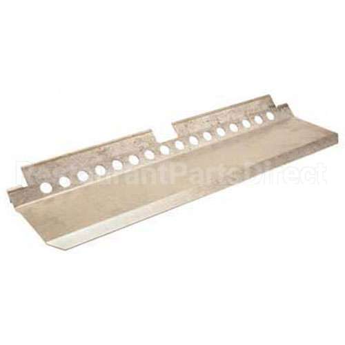 15661 Compatible Nieco Blade, Stripper