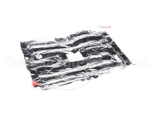 156611 Duke Elementheat 76.7V300W (