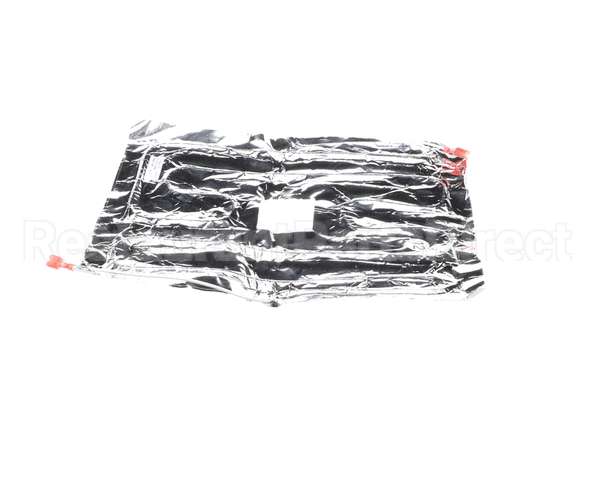 156611 Duke Elementheat 76.7V300W (