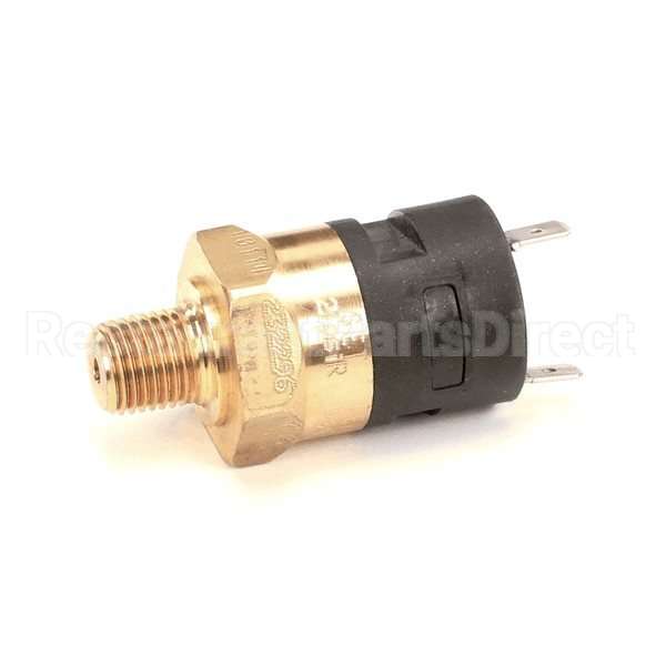 156681 Compatible Groen Pressureswitch, 1/4" Np T, 21 Psi Set Point