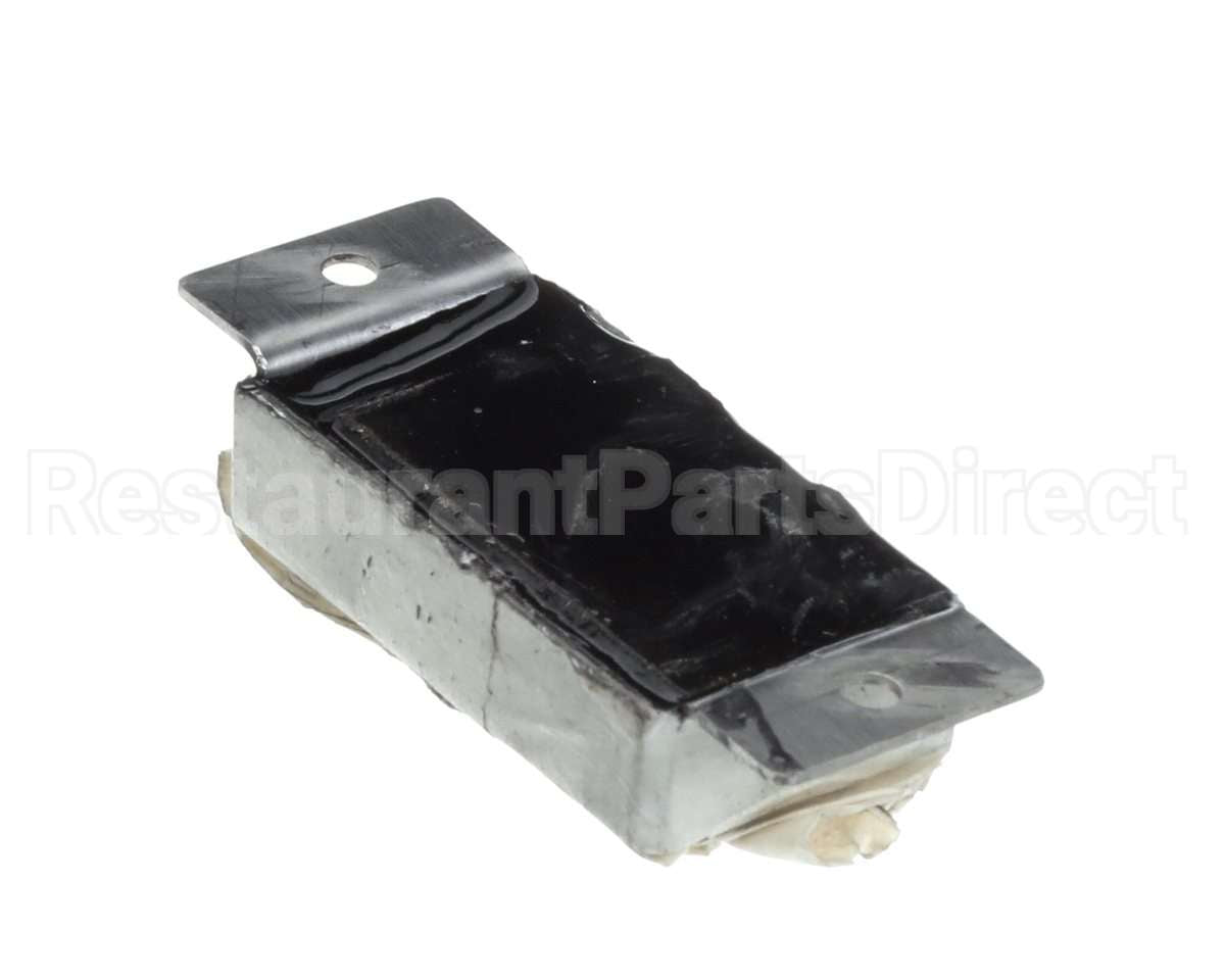 1567-260 Insinger Magnet Holder Potted Assy Swin