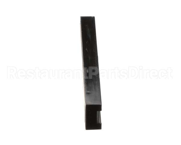 156735 Duke Keyboard,Display 14 Seg. Sps-204 With Ar