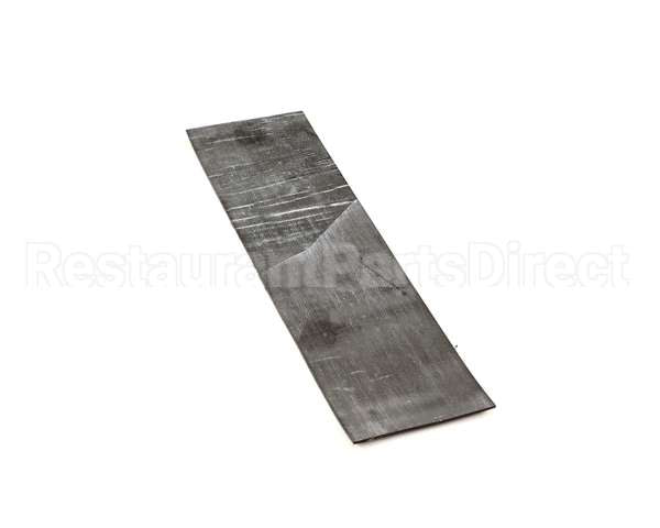 1568 Crown Tonka Rubber Epdm 116 X 3 (Per Foot)
