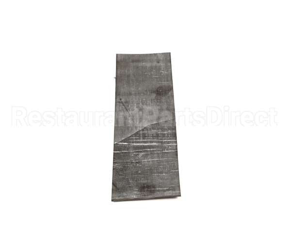 1568 Crown Tonka Rubber Epdm 116 X 3 (Per Foot)