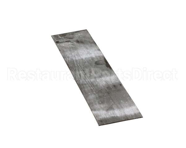 1568 Thermalrite Blast Chiller Rubber Epdm 116 X 3