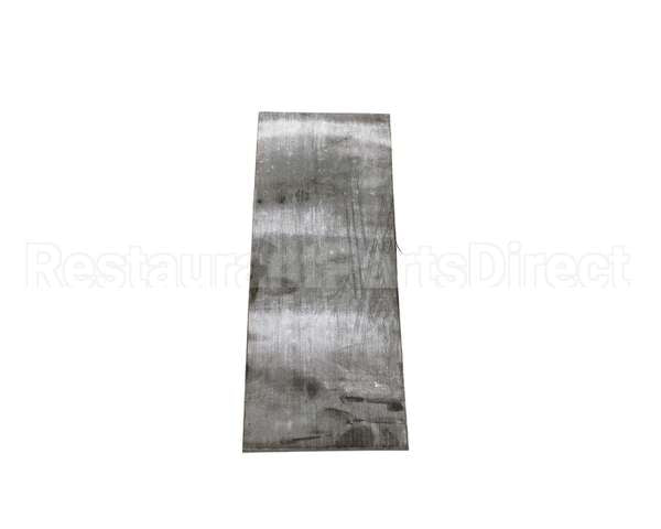 1568 Thermalrite Blast Chiller Rubber Epdm 116 X 3