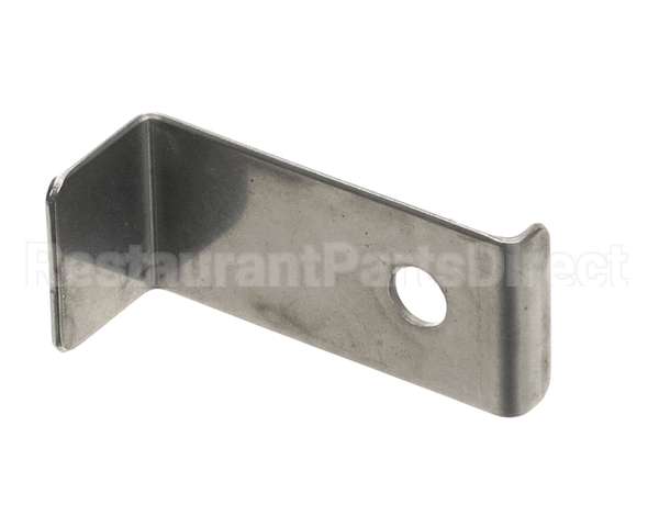 15686 Broaster Stop- Filter Pan, 2400