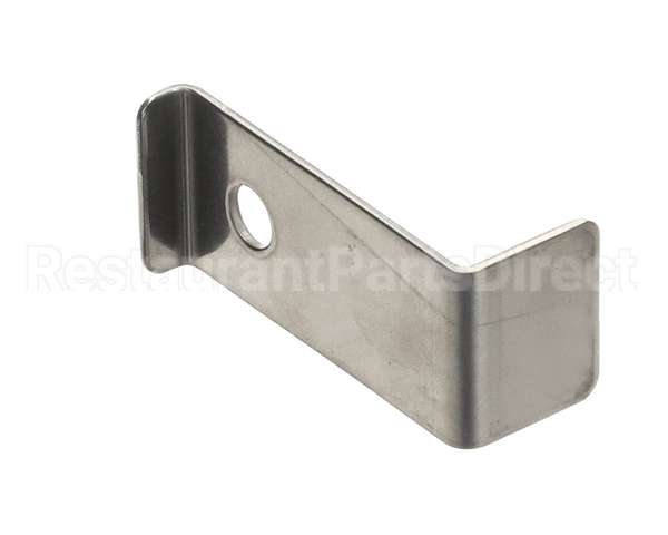 15686 Broaster Stop- Filter Pan, 2400