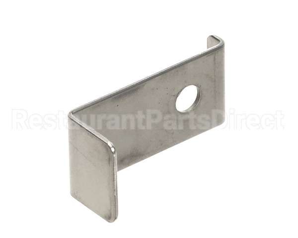 15686 Broaster Stop- Filter Pan, 2400