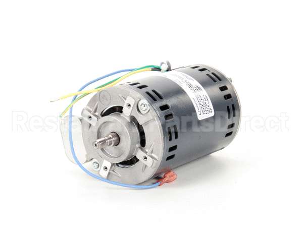 15687 Vita-Mix Induction Motor