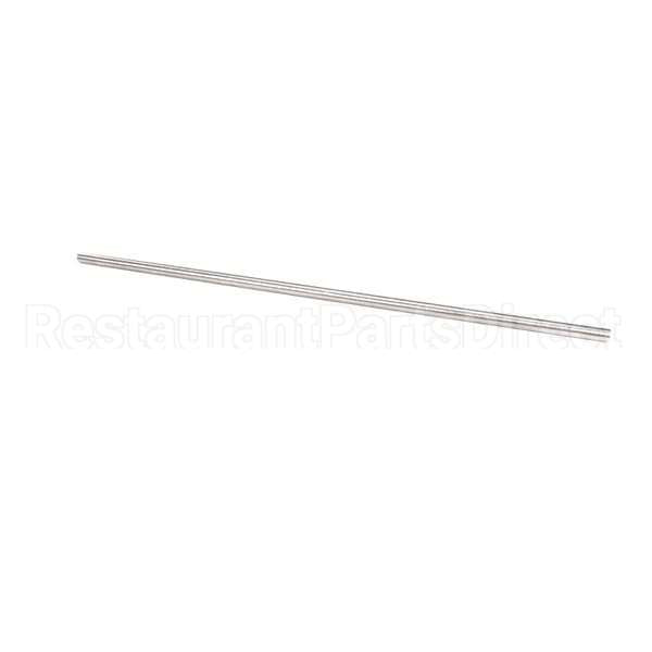15689 Compatible Nieco Rod, Cross Support .63 X 28.5