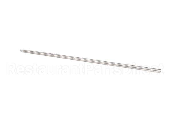 15689 Nieco Rod, Cross Support .63 X 28.5