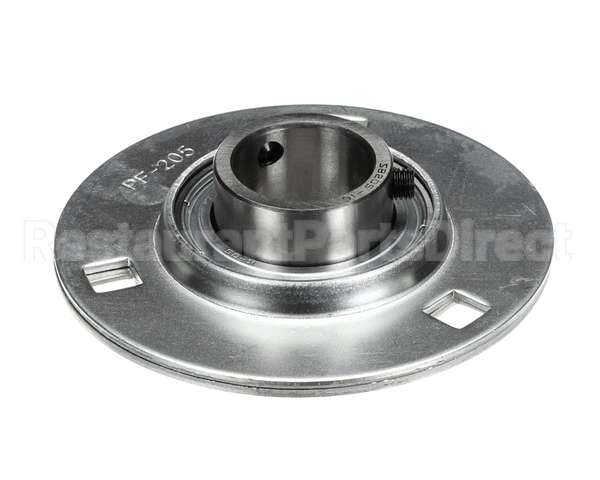 15693 Blakeslee Flange Bearing - Ssf-16C