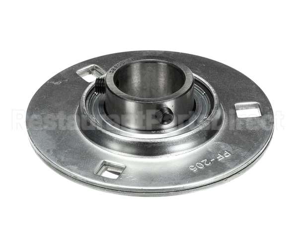 15693 Blakeslee Flange Bearing - Ssf-16C