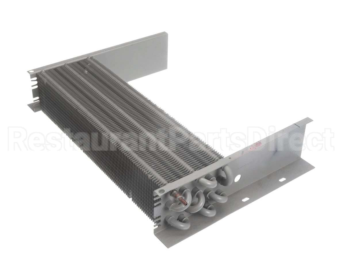 156975 Norlake Evaporator Coil (3.0 X 14.0)