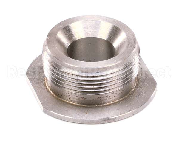 15705 Broaster Drain Valve Bushing