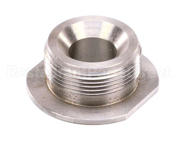 15705 Broaster Drain Valve Bushing