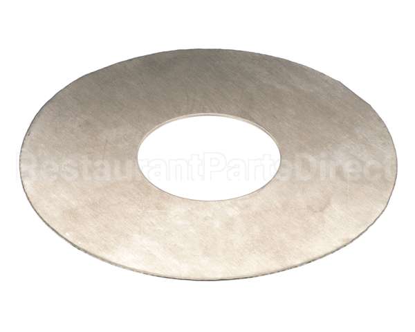 15707 Broaster Splash Disc