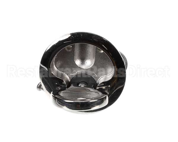157071 Groen Compression Latch,Asm, Non-Locking