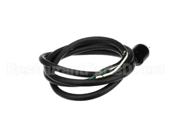 157100 Duke Cord Set, 250V, L6-30