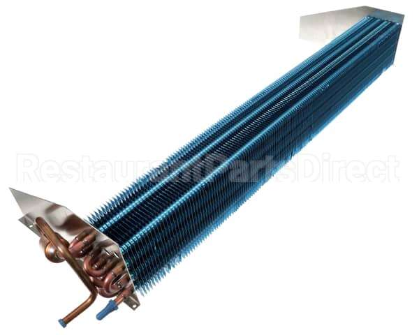 157130 Norlake Evaporator For Bb69, Bb95,Dd79