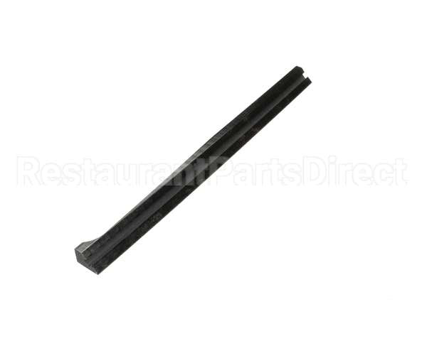 1572 Lotemp Doors R.h. Leading Edge Track Ramp