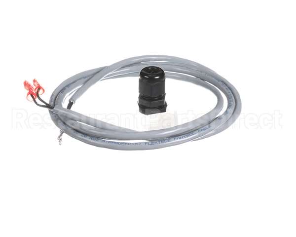 157254-001 Henny Penny Harness Lid Cord 20Awg