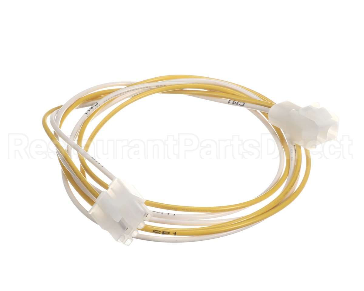 157272-001 Henny Penny Harn-Cm Sp-22Awg