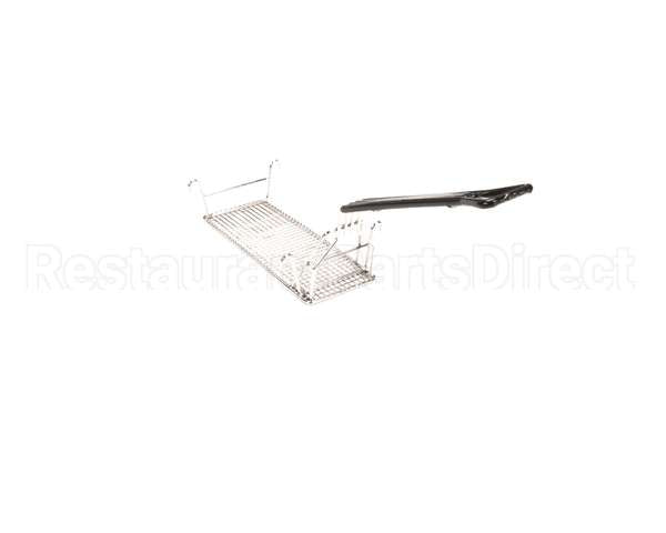 157278 Henny Penny Basket-Lid