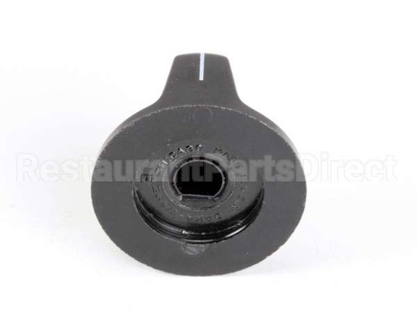 15732 Vita-Mix Control Knob