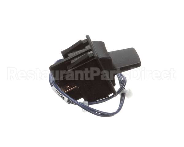 15733 Vita-Mix Momentary Pulse Switch With Wi