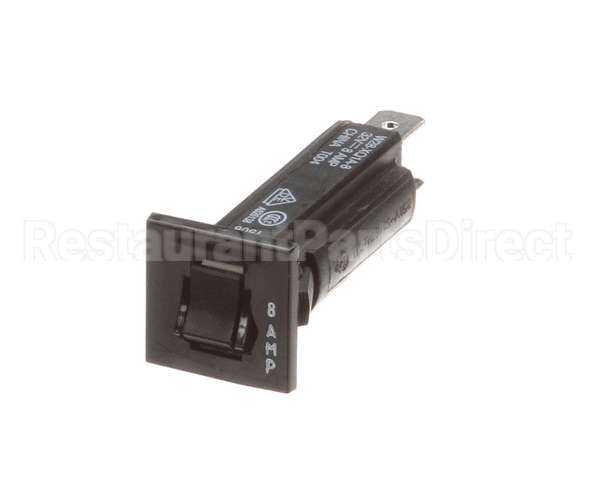 15735 Vita-Mix Circuit Breaker