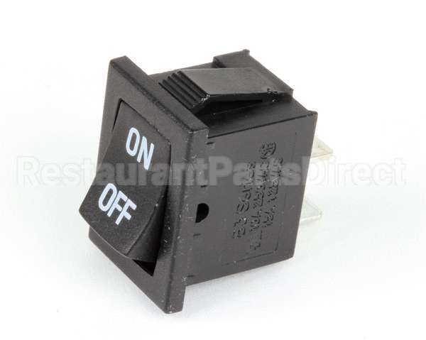 15744 Vita-Mix On/Off Switch