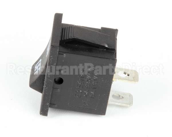 15744 Vita-Mix On/Off Switch