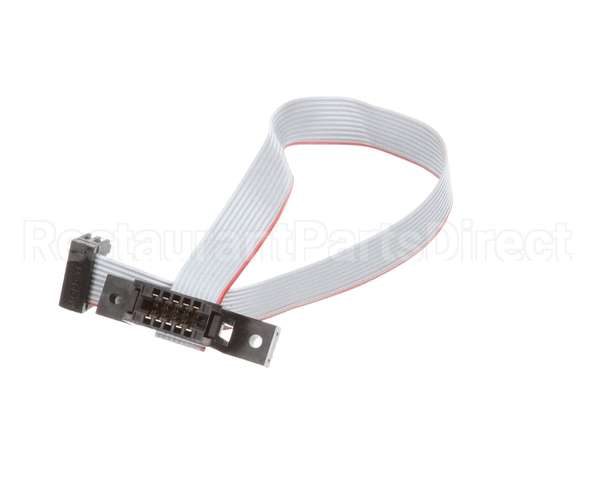 15746 Vita-Mix Memory Cable