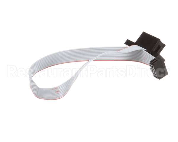 15746 Vita-Mix Memory Cable