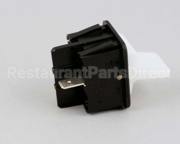 15754 Vita-Mix Lighted Momentary Switch