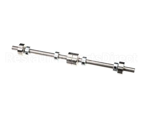 157548 Marshall Air Idler Asby, Tensioning Shaft
