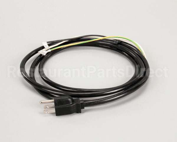 15756 Vita-Mix Power Cord
