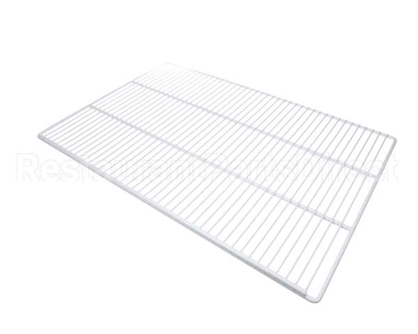 157579 Norlake Shelf Center (20.55"X30.47")